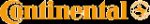 Classic Racing Reifen Classic Racing Reifen