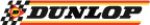Oldtimer-Rennreifen Oldtimer-Rennreifen