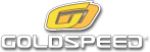GOLDSPEED Supermoto-Reifen GOLDSPEED Supermoto-Reifen