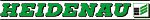 Classic Racing Reifen Classic Racing Reifen